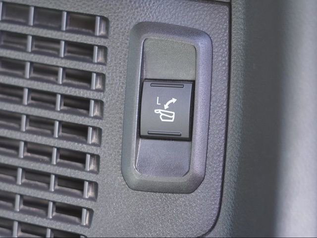 Certified 2024 Toyota Sequoia SR5 w/ SR5 Premium Package image 63