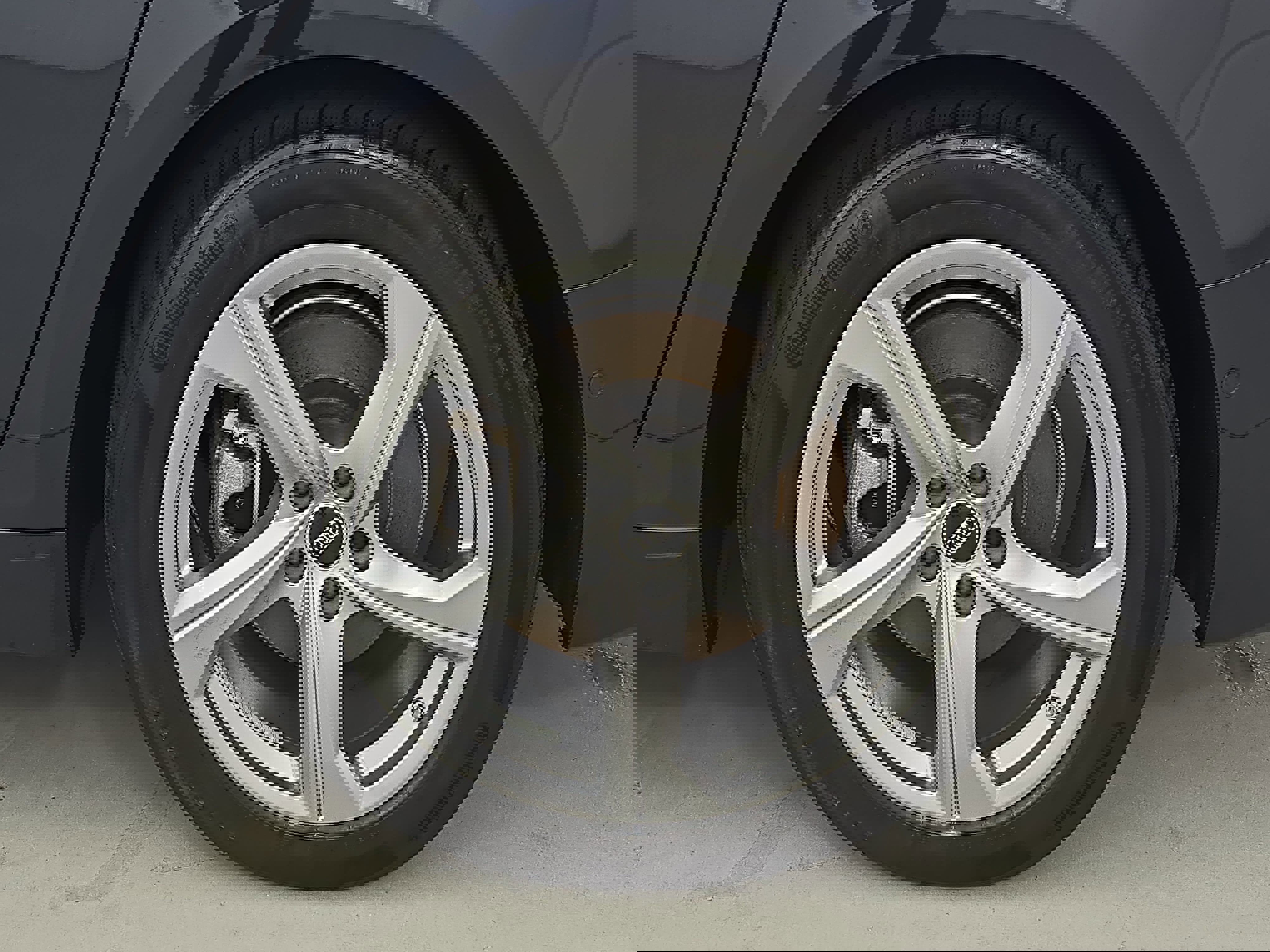 Used 2024 Audi A6 Premium Plus image 34