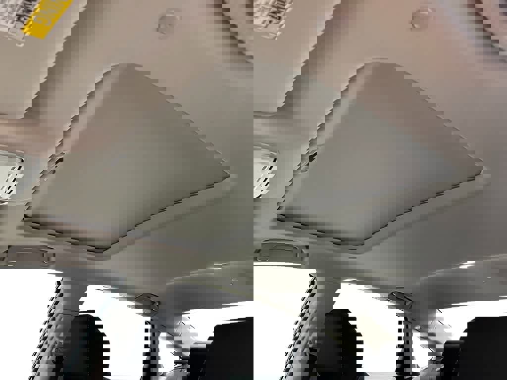 New 2025 Honda Accord SE image 22