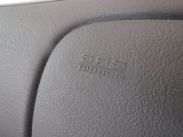 Used 2000 Plymouth Prowler RWD image 24