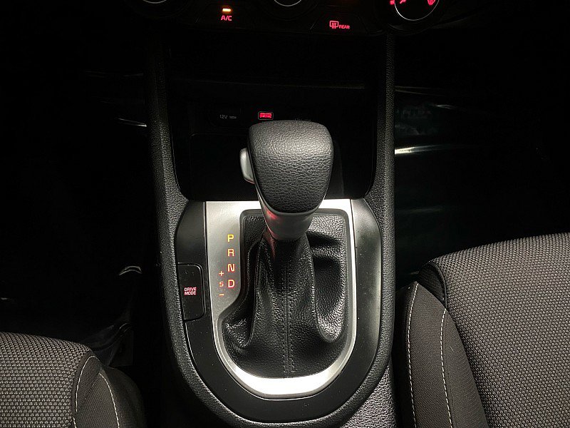 Used 2023 Kia Forte LX image 21