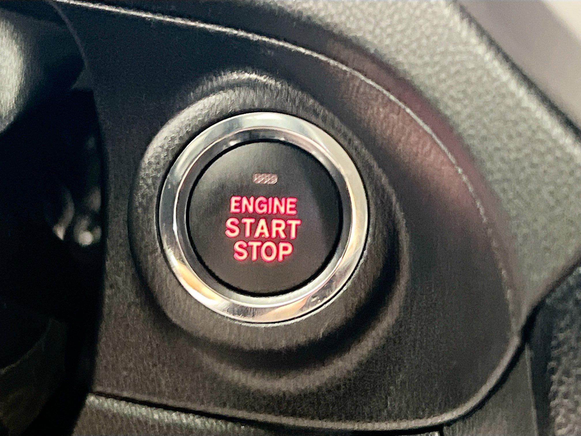 Used 2021 Subaru Ascent Touring w/ Popular Package #2A image 24