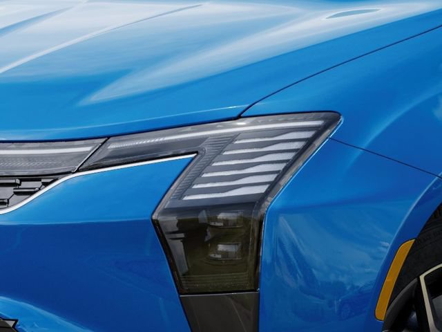 New 2027 Chrysler Pacifica Limited FWD image 14