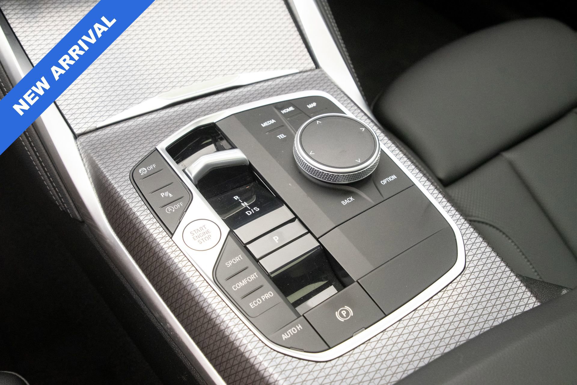 Used 2025 BMW M240i xDrive Coupe image 19