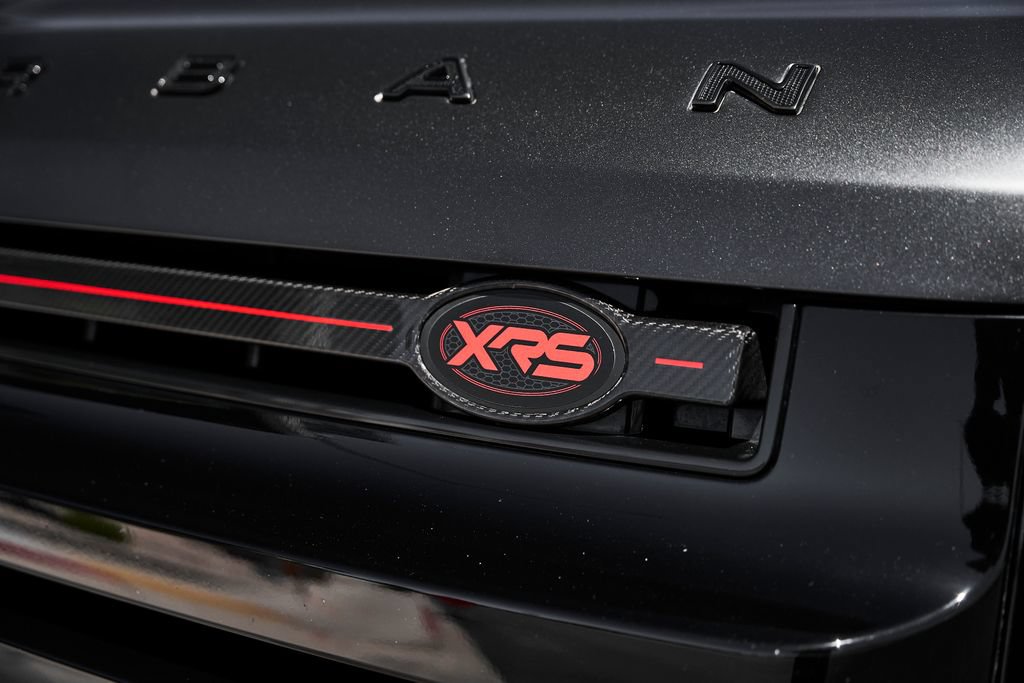 Used 2023 Land Rover Defender 110 Carpathian Edition AWD/4WD image 8