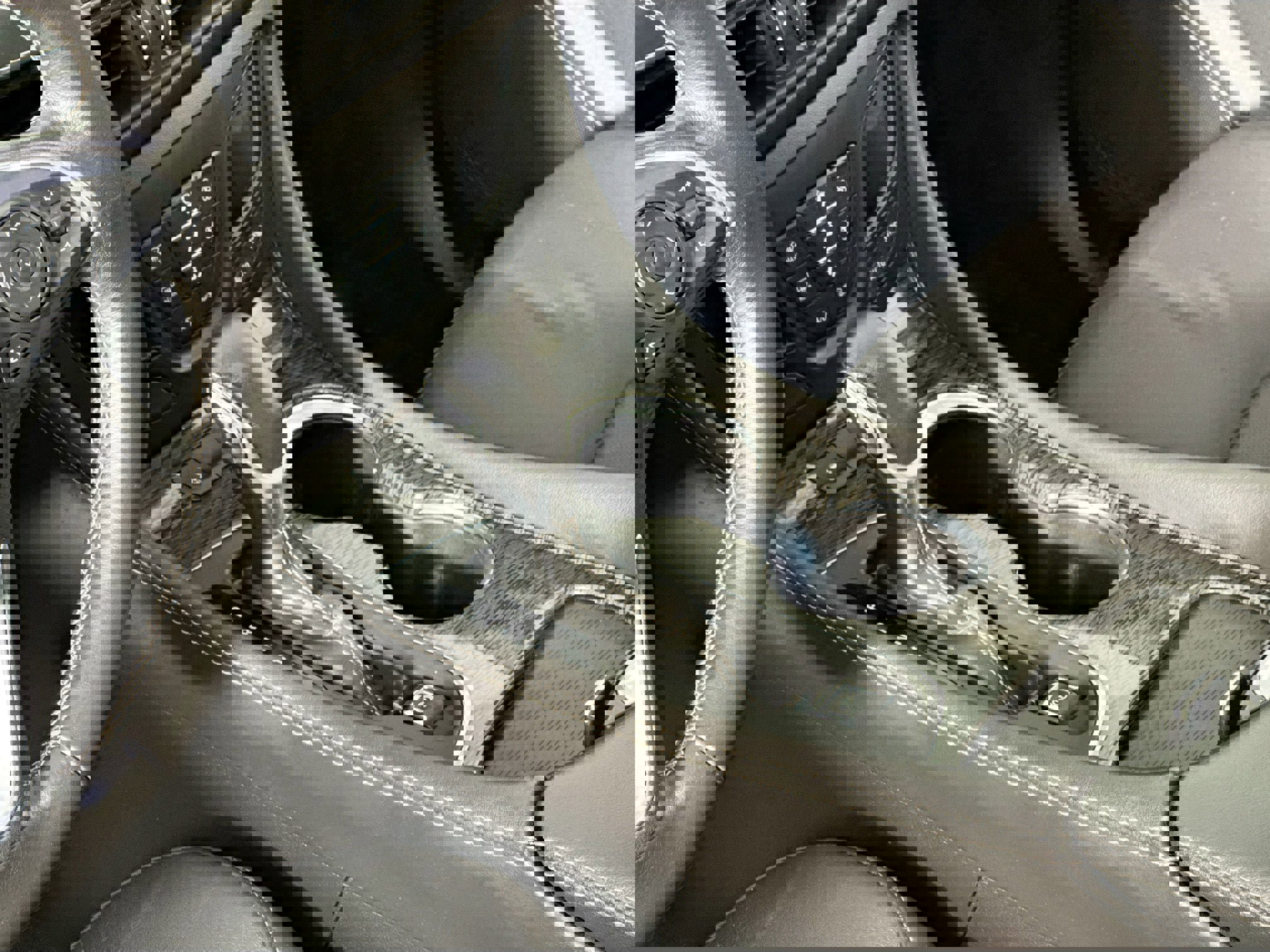 Used 2017 Buick Envision Essence image 34