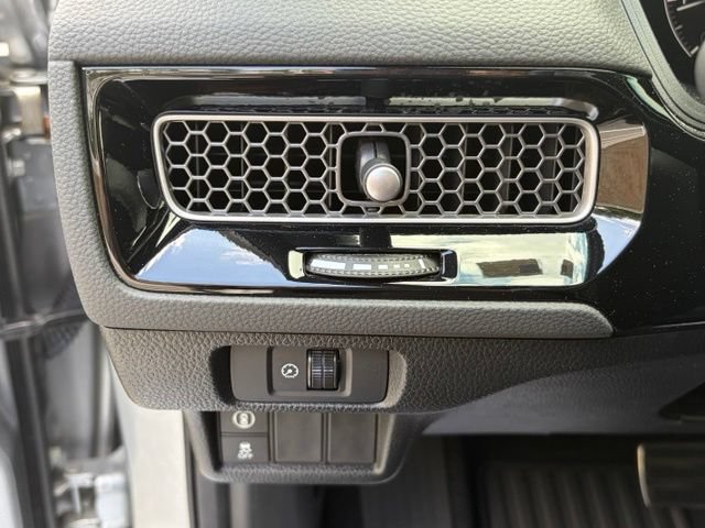 Certified 2023 Honda Civic Sport image 24