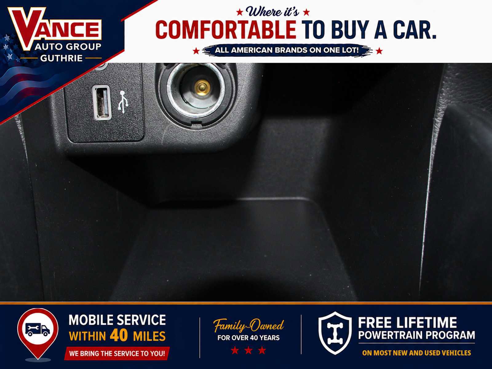 Used 2023 Nissan Versa S FWD image 32