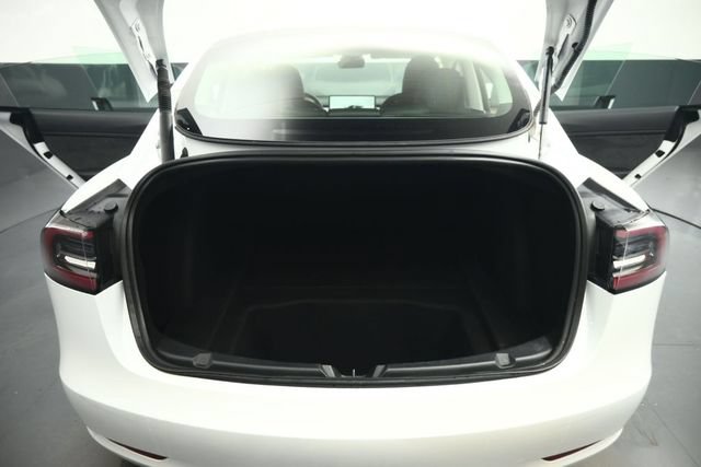 Used 2023 Tesla Model 3 Standard Range RWD image 63