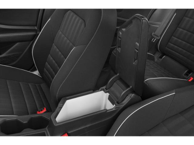 Used 2022 Volkswagen Jetta Sport FWD image 16