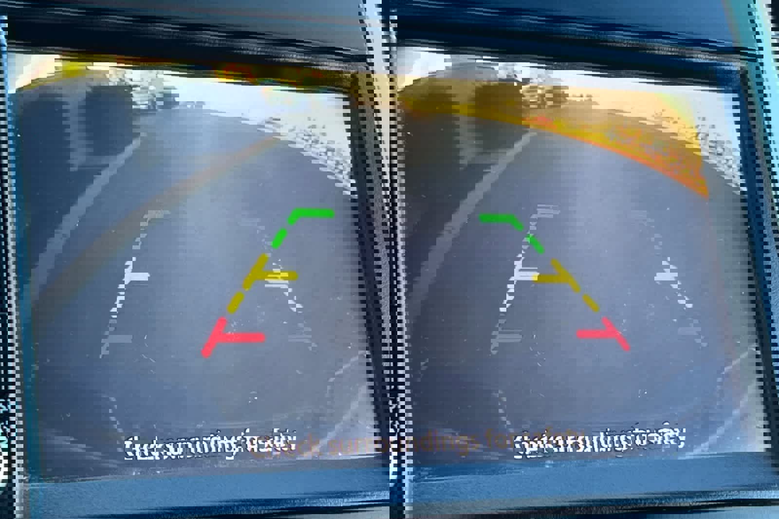 Used 2019 Nissan Frontier SV image 19