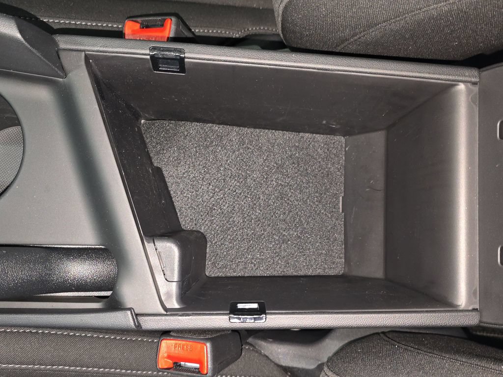 Certified 2026 Hyundai Elantra Sport FWD image 26