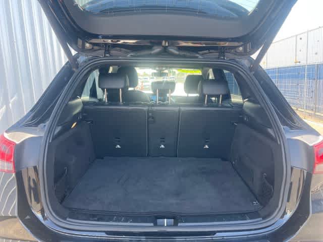 Used 2022 Mercedes-Benz GLA 250 image 11
