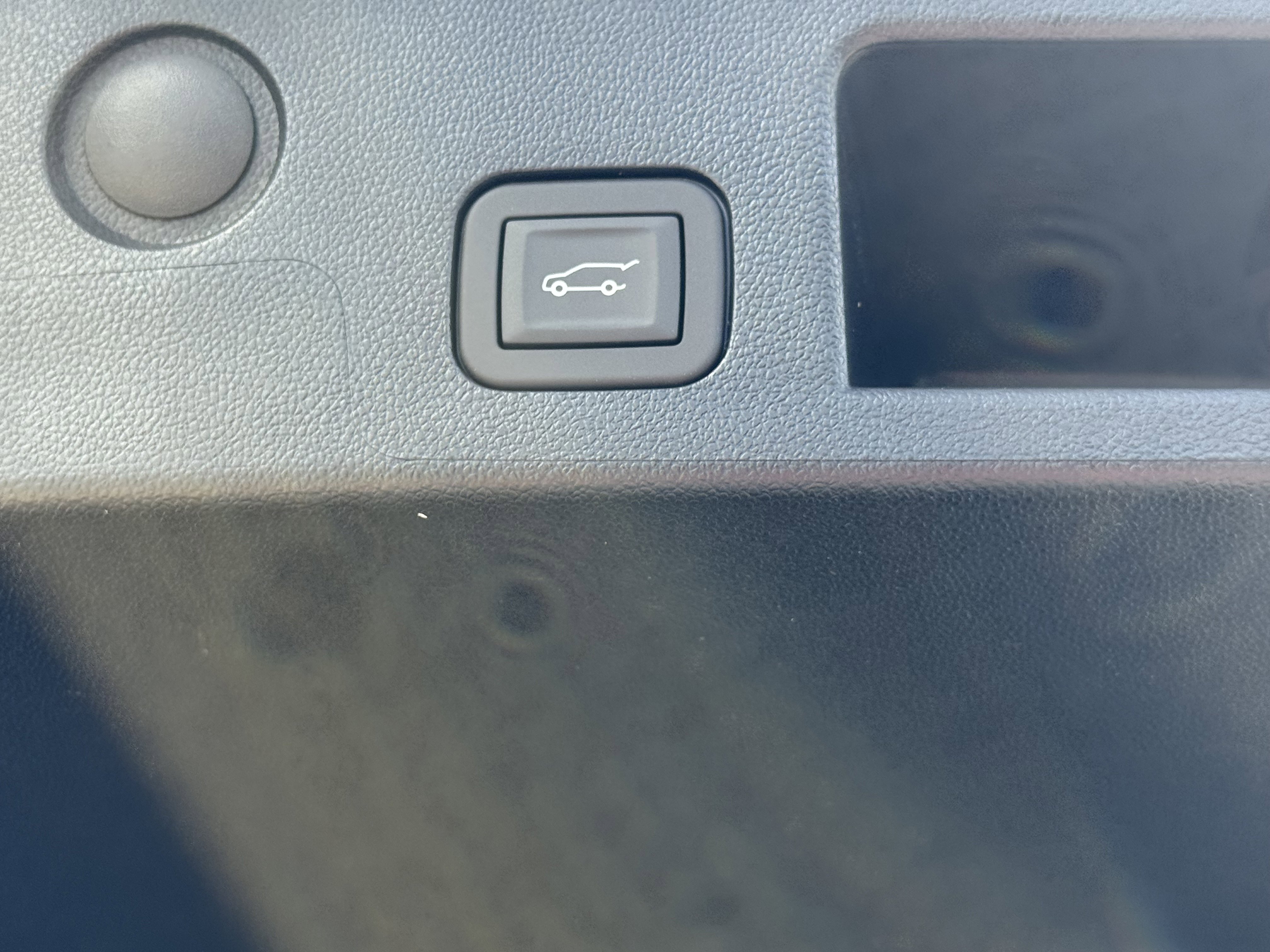 New 2026 Chevrolet Equinox RS image 6