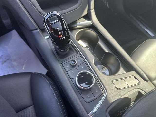 Used 2023 Cadillac XT5 Premium Luxury AWD/4WD image 19