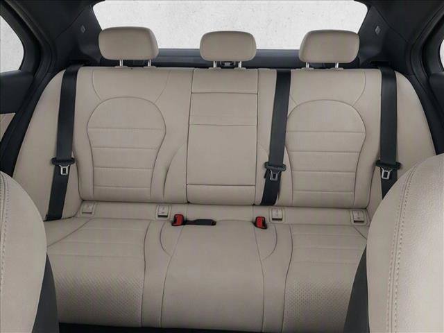Used 2019 Mercedes-Benz C 300 Sedan image 28