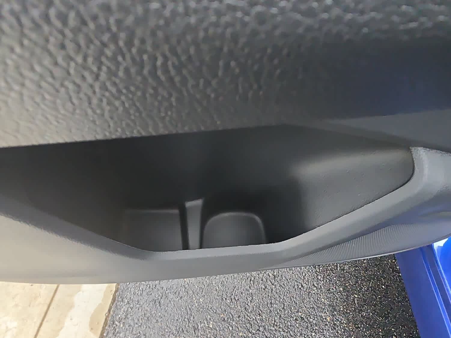 Certified 2023 Honda CR-V Sport image 40