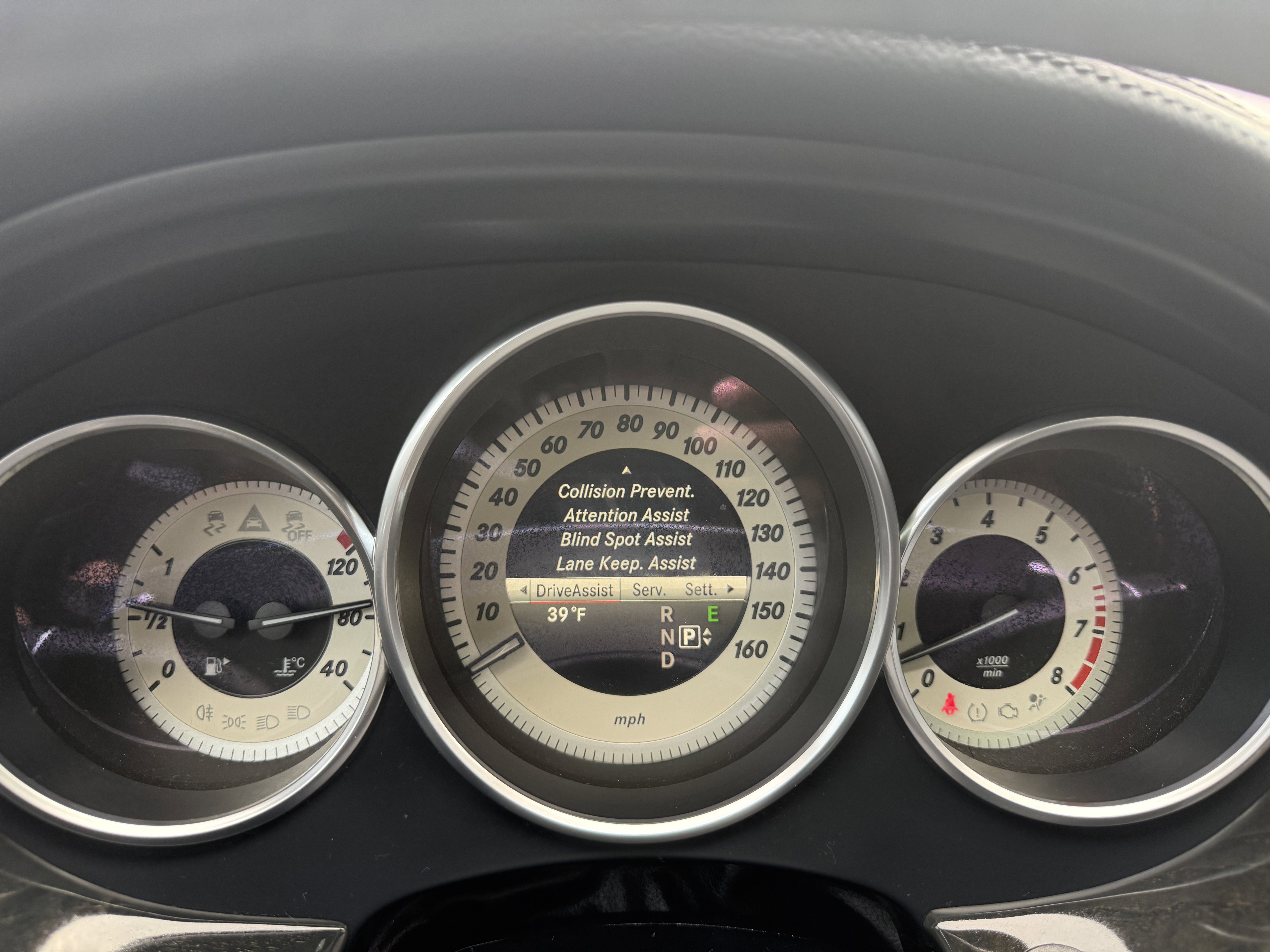 Used 2018 Mercedes-Benz CLS 550 image 33