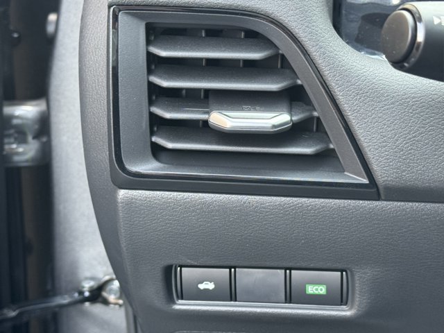 New 2026 Nissan Sentra S w/ Floor Mat Package image 20