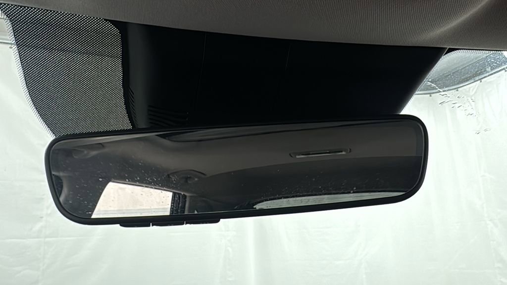 Used 2024 Kia Seltos EX image 31