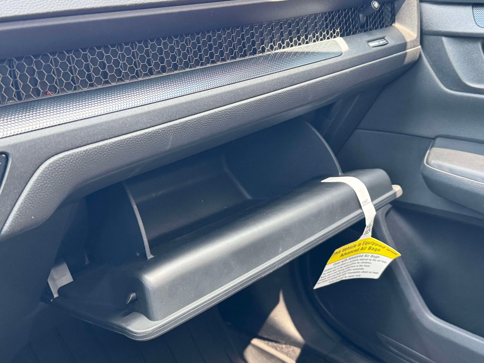 Certified 2023 Honda CR-V EX image 30