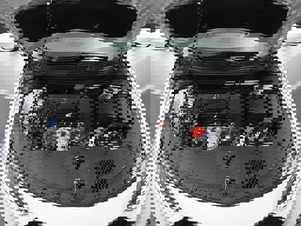 Used 2022 Acura ILX w/ Premium & A-SPEC Package image 18