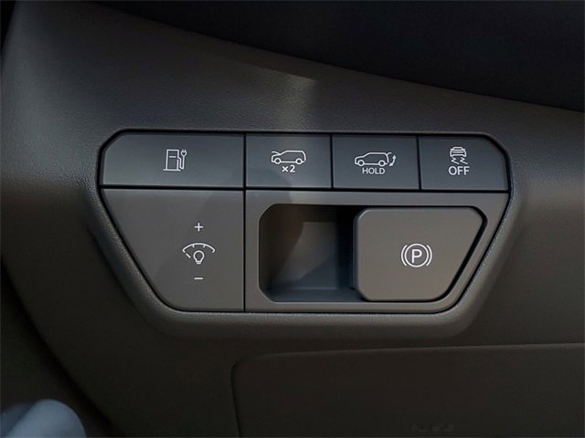 New 2026 Kia EV9 Wind image 35