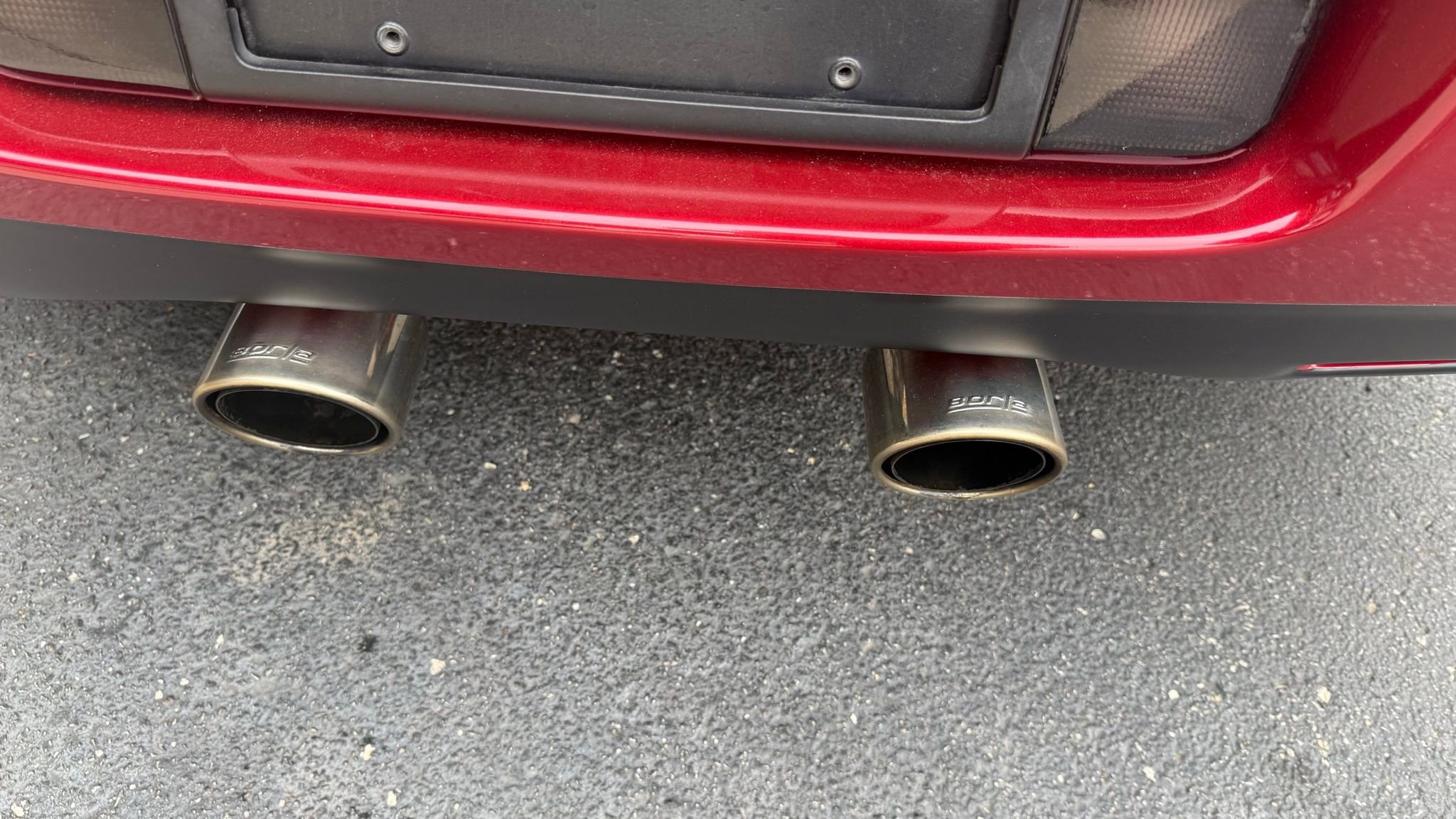 Used 2004 Chevrolet Corvette Base w/ Preferred Equipment Group image 20