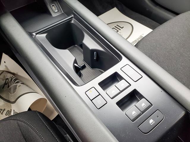 New 2025 Hyundai Ioniq 6 SE image 11