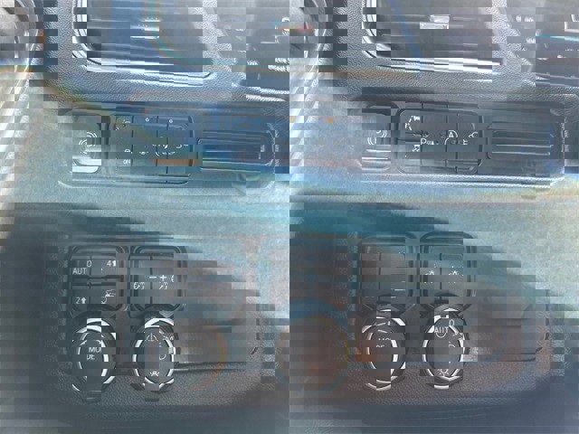 Certified 2022 Chevrolet Tahoe LT image 23