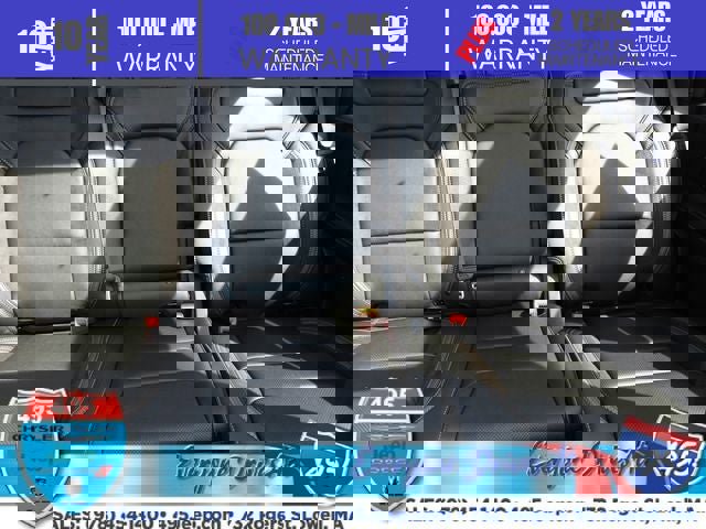 New 2026 RAM 1500 RHO w/ RHO Level 1 Equipment Group image 14