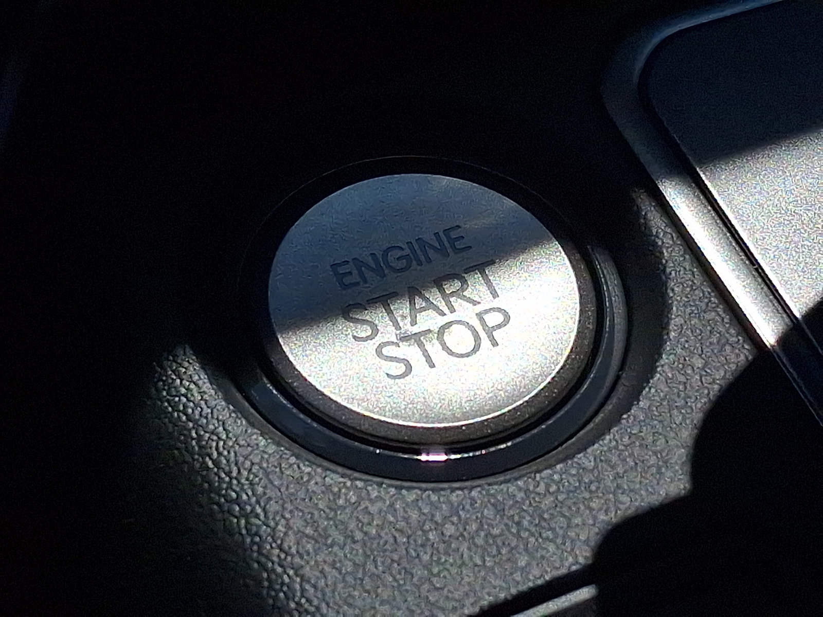 New 2027 Kia Seltos X-Line S AWD/4WD image 19