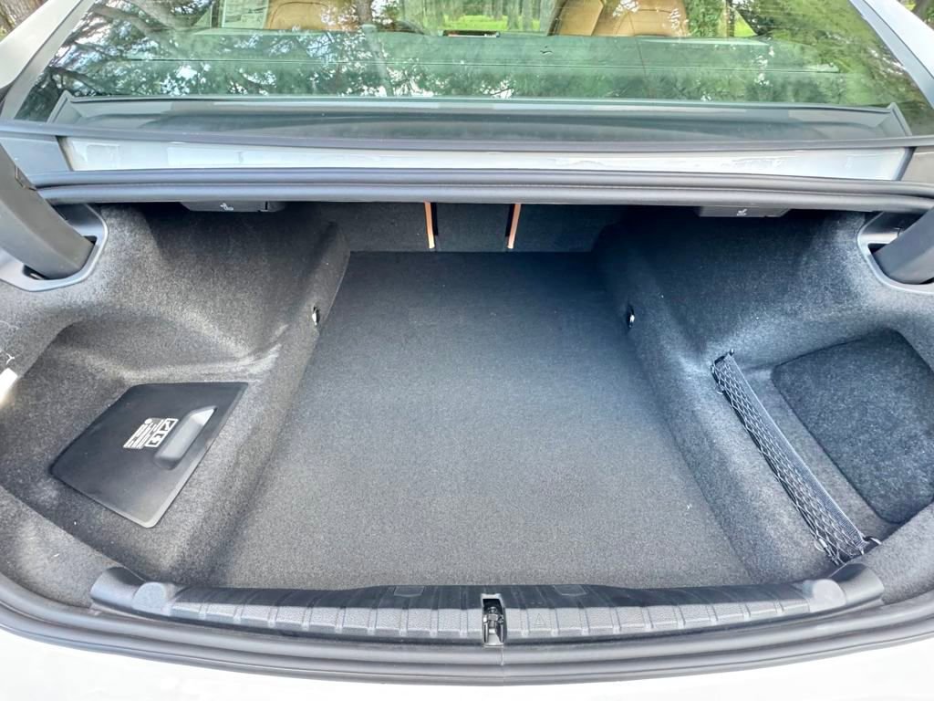 New 2026 BMW 840i image 17