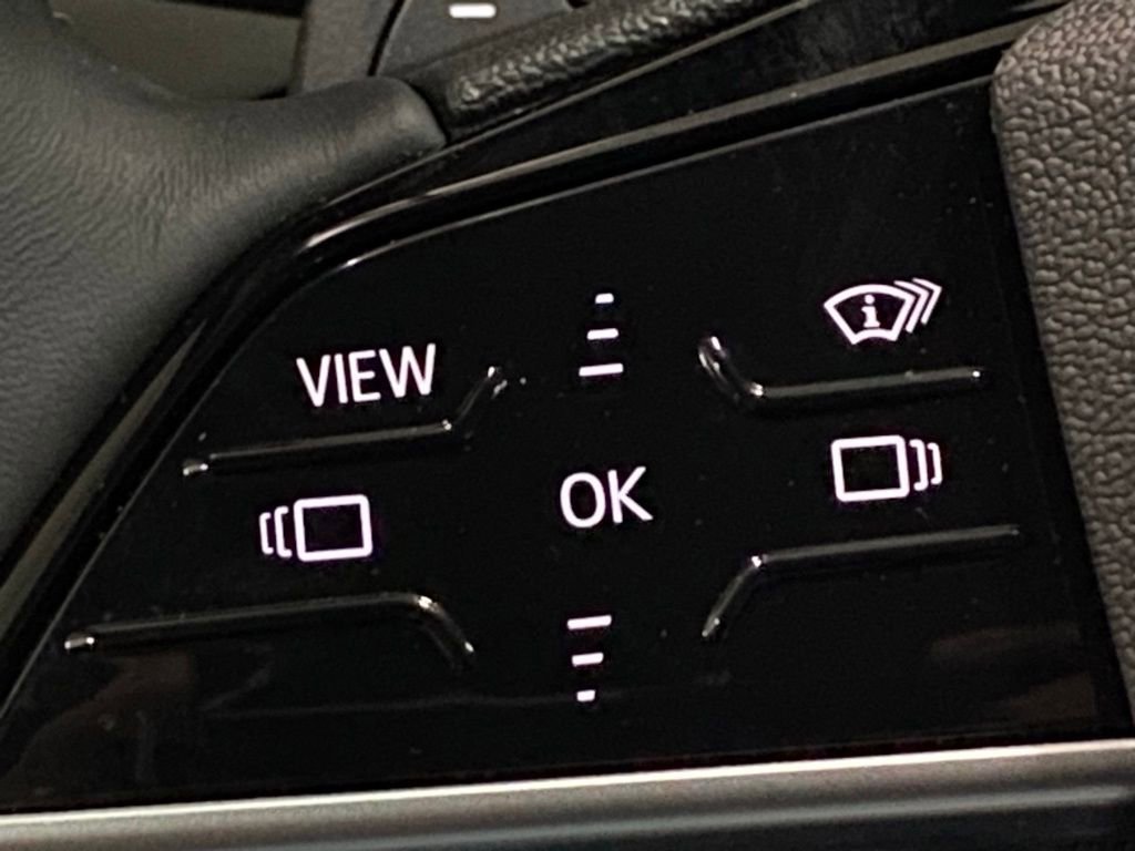 New 2025 Audi Q5 Premium Plus image 14