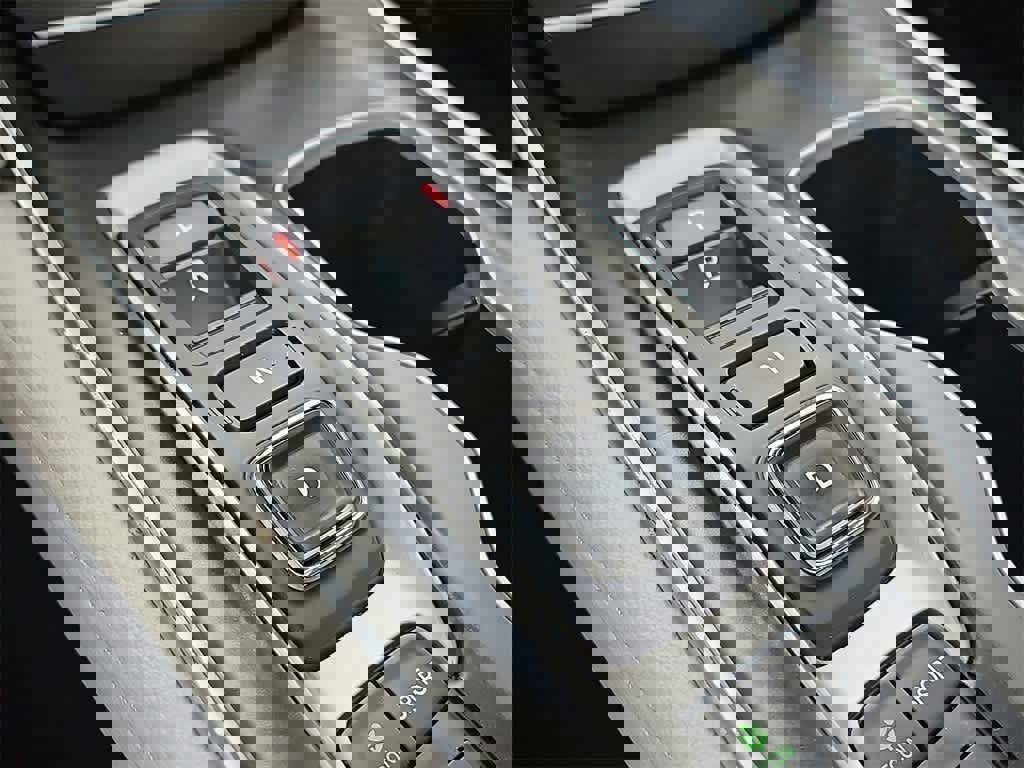 Certified 2020 Honda Accord Touring image 12