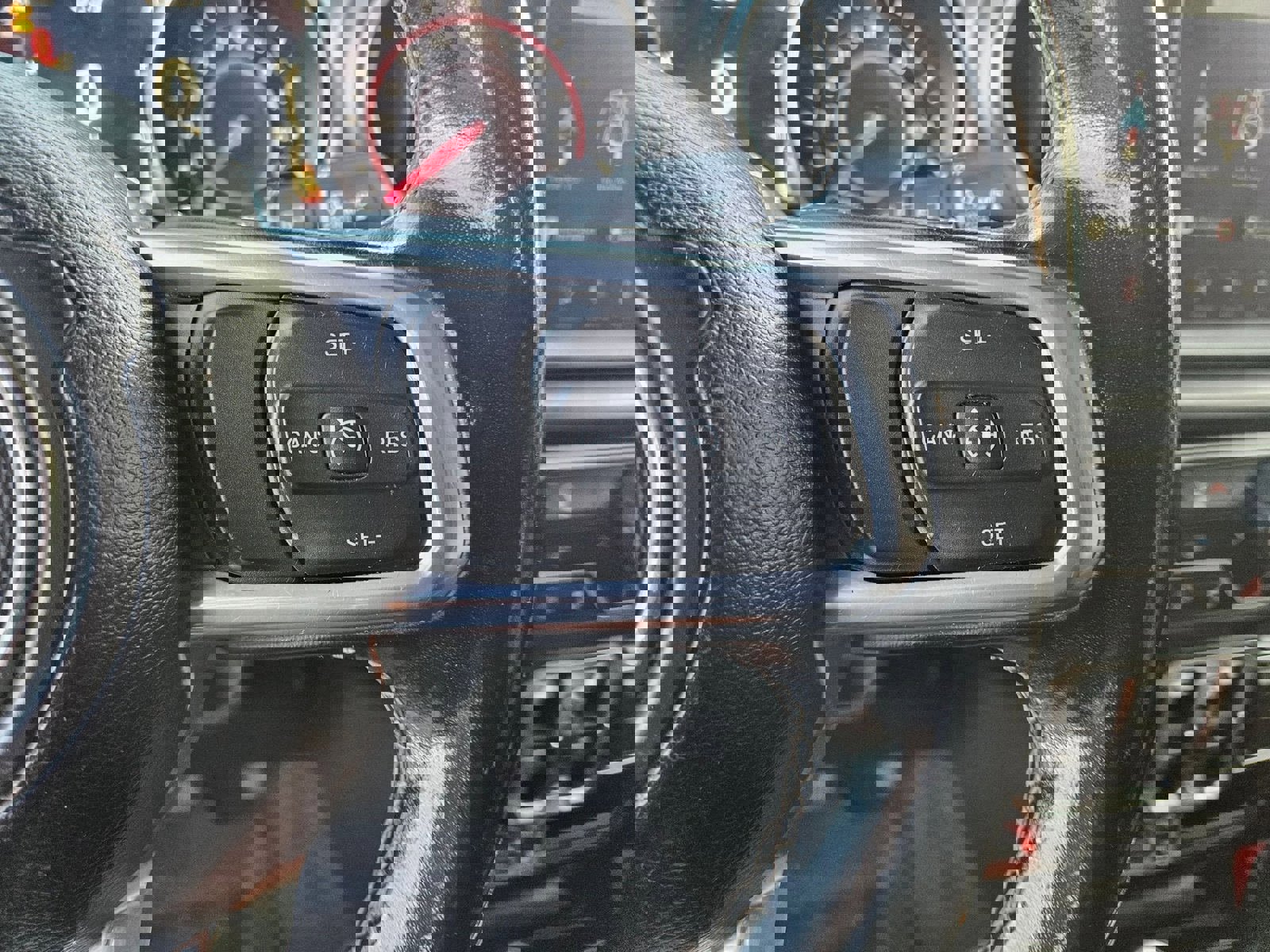 Used 2021 Jeep Wrangler Unlimited Rubicon image 13