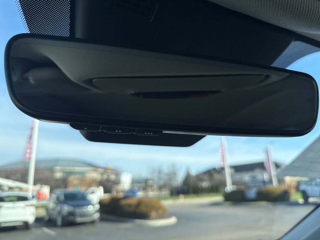 Used 2023 Hyundai Tucson Limited image 58