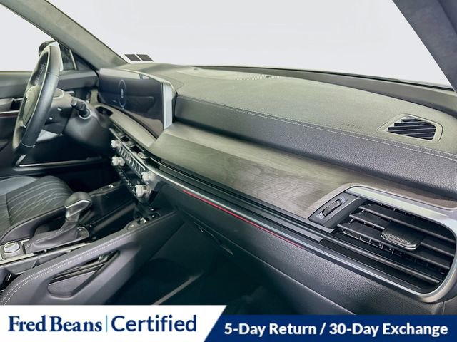 Used 2024 Kia Telluride SX Prestige X-Pro image 32