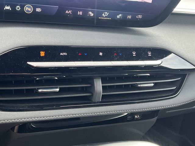 Used 2026 Buick Enclave Preferred w/ Power Package FWD image 26