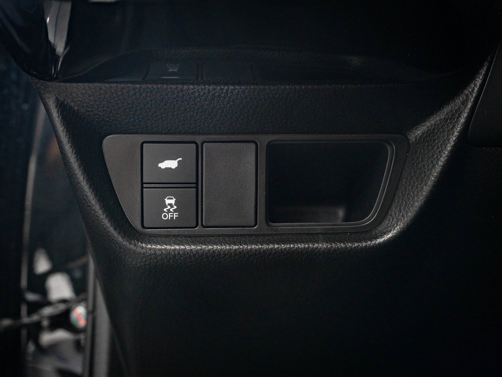 Certified 2025 Acura ADX A-Spec image 44