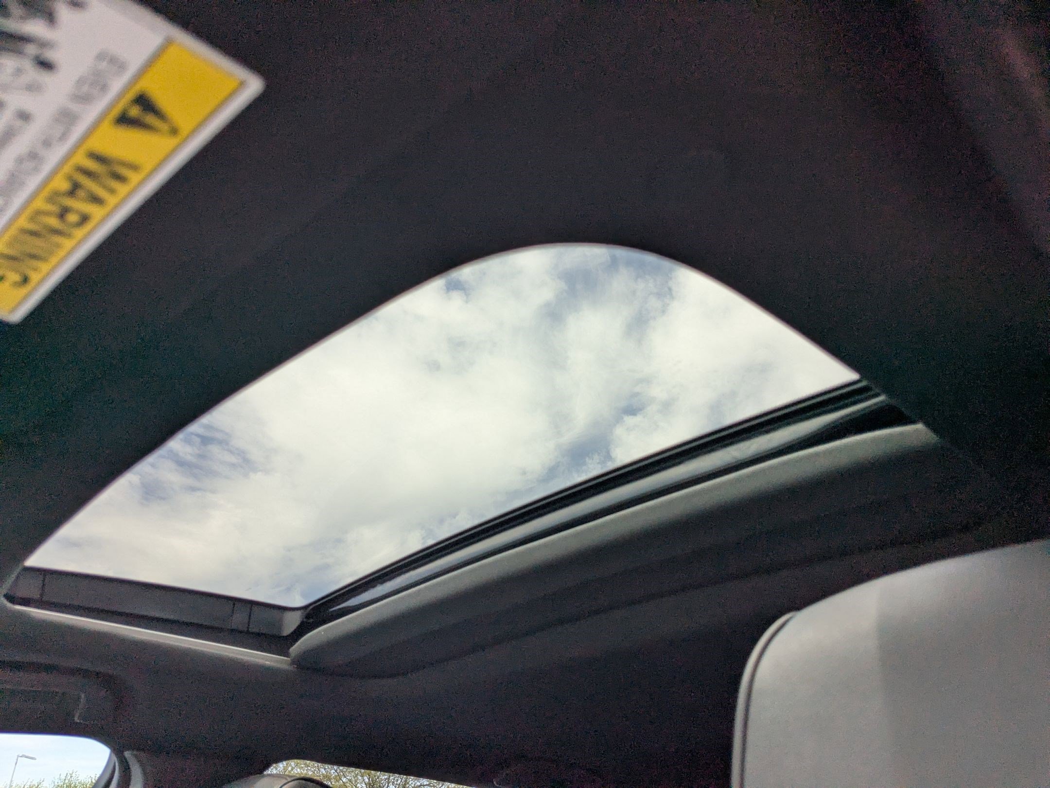 Used 2021 Acura TLX w/ A-SPEC Pkg image 18