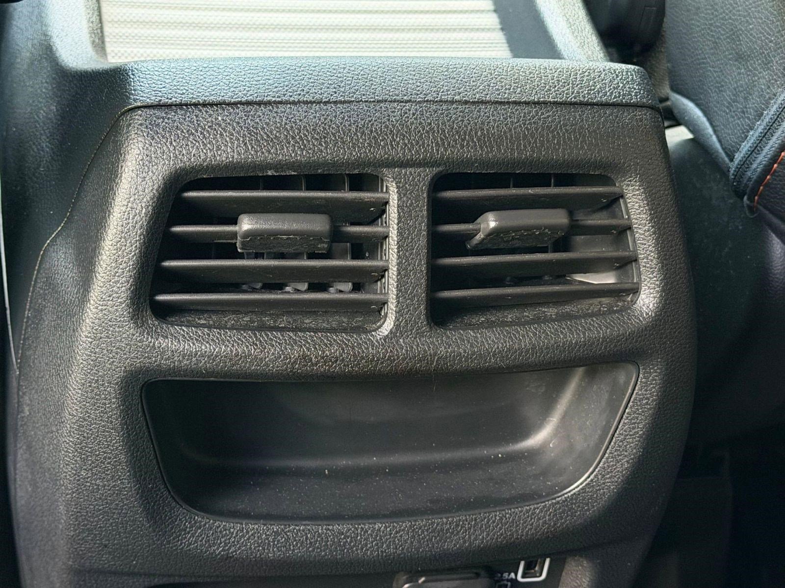 Used 2022 Honda Passport TrailSport image 26