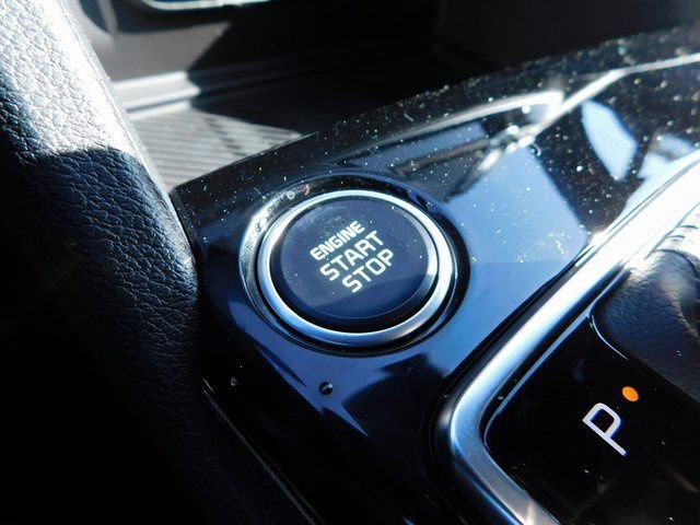 Used 2024 Kia Sportage X-Line w/ X-Line Premium Package image 24