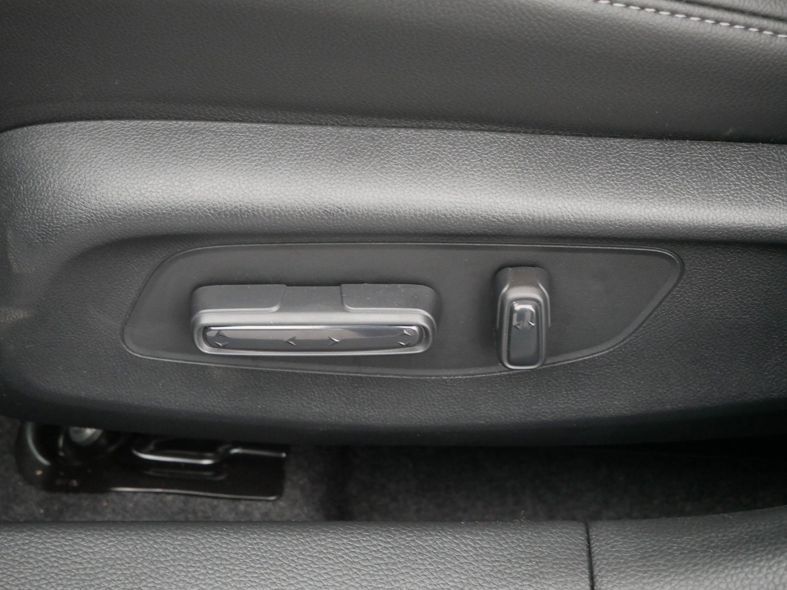 New 2026 Honda Civic Sport Touring image 10