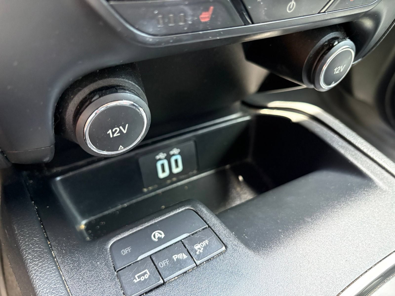 Used 2019 Ford Ranger Lariat w/ Technology Package RWD image 21