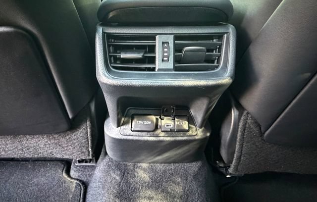 Certified 2025 Lexus ES 300h Ultra Luxury w/ Accessory Package (Z1) FWD image 39