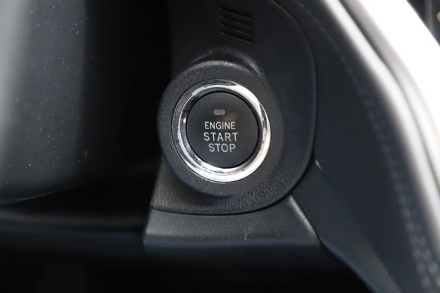 Used 2020 Subaru Legacy Limited AWD/4WD image 20