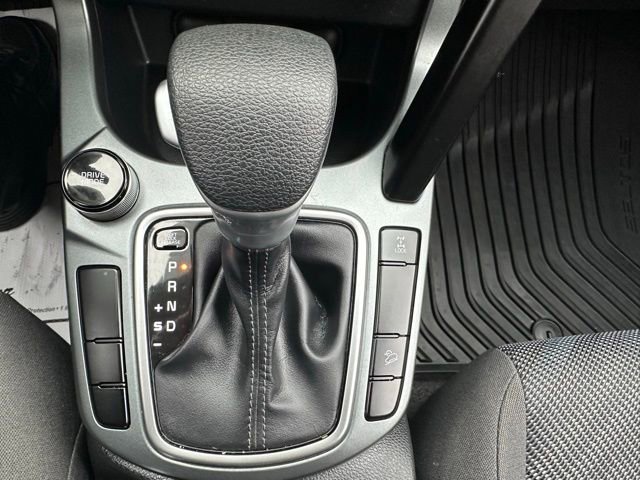 Used 2021 Kia Seltos LX image 51