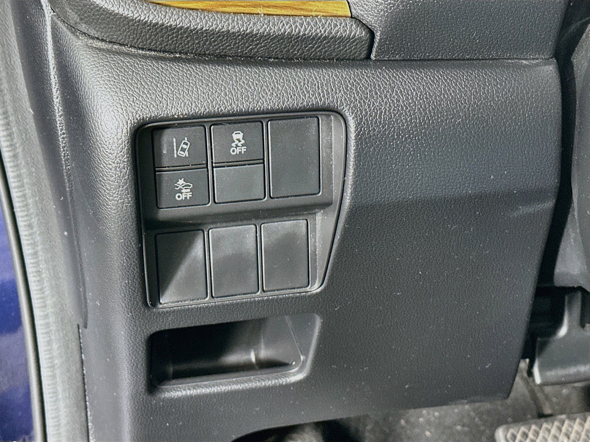 Used 2018 Honda CR-V EX image 17