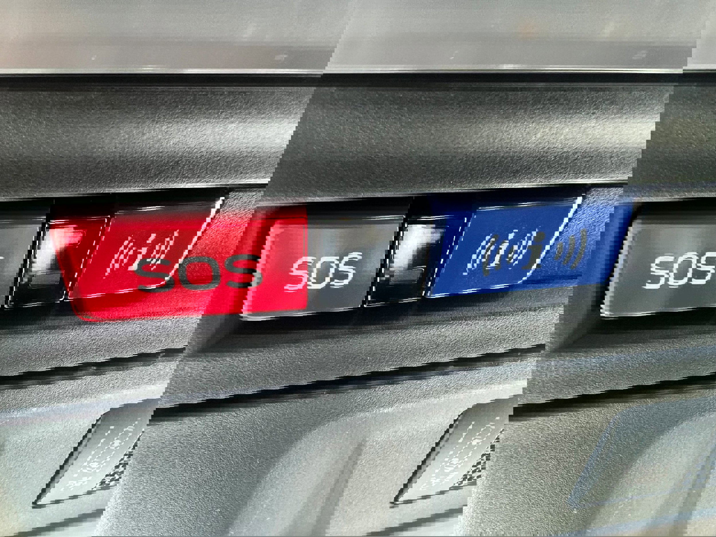 Used 2020 Subaru Impreza Premium image 20